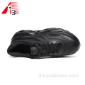 Le plus nouveau style 2020 Sport Shoes Men